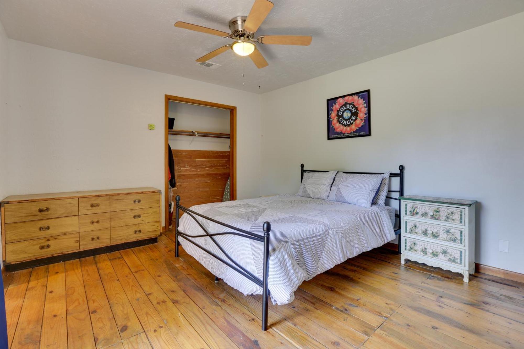 Wimberley Retreat With Grill Less Than 2 Mi To Jacobs Well! Exterior foto