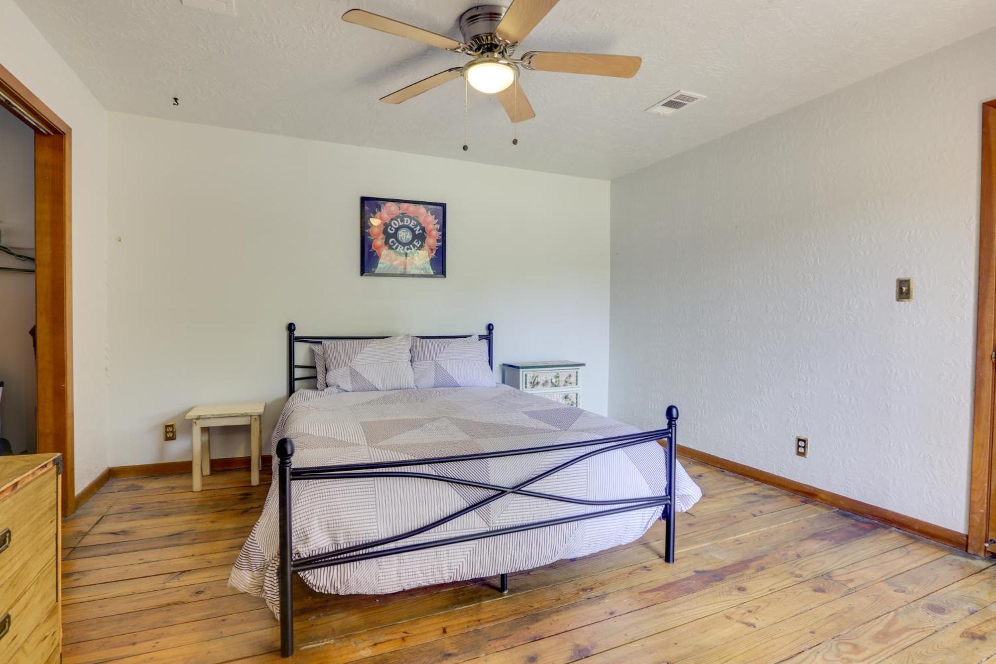 Wimberley Retreat With Grill Less Than 2 Mi To Jacobs Well! Exterior foto